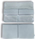 Elbow Set Elbows NEW Luxury Bath Kneeling Pad and Rest - THICK SOFT Bath Kneeler Pad and Bath Toys Organizer
