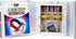 SpiceBox Fun with Magnet Science Kit, Discover the Power of Magnetism