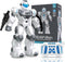 Robot Toys for Kids, Toys for 6 7 8 9 10 Year