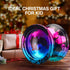 FETESNICE Professional Yoyo for Kids & Adults, Responsive & Unresponsive Metal Yoyo Set with 10 Strings and Carry Bag