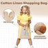 Sets 3+ Lehoo Castle Wooden Play Food for Kids Kitchen, Food Toys for Toddlers Year Old, Pretend Food Play Kitchen