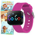 Potty Training Watch for Kids V2 A Water Resistant Toilet Reminder Device