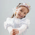 1PCS Star Wand, Pentagram Plastic Magic Wand, Role Play Costume Accessories, Halloween Show Props for Girls Princess
