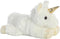 Aurora Adorable Mini Flopsie Celestial Stuffed Animal - Mini Companions Ready for