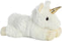 Aurora Adorable Mini Flopsie Celestial Stuffed Animal - Mini Companions Ready for