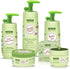 WBM Care Baby Gift Set | 5 Essential Baby Skin Care Products