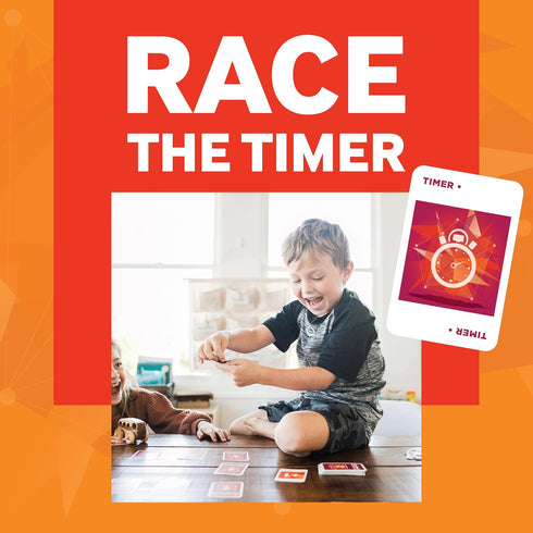 Ok2Win Boom Goes The Dynamite Card Game