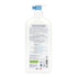 Natessance 500 ml Bb naturel gel lavant