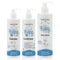 Baby Jolie Baby Bath Set | Baby Shampoo 7.5oz (221ml) + Hair