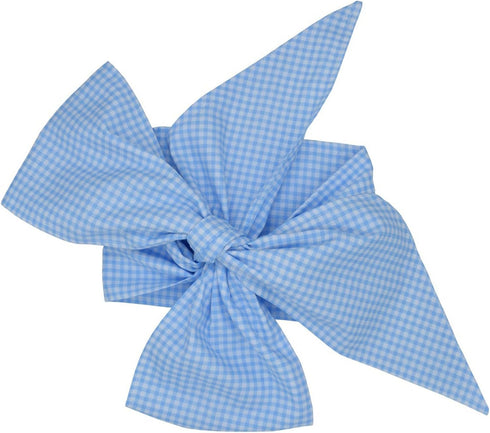 LJJCSFF Baby Swaddle Wrap Sash Newborn Infant Blanket Swaddle Maternity Bow Sash Maternity