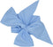 LJJCSFF Baby Swaddle Wrap Sash Newborn Infant Blanket Swaddle Maternity Bow Sash Maternity