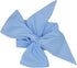 LJJCSFF Baby Swaddle Wrap Sash Newborn Infant Blanket Swaddle Maternity Bow Sash Maternity