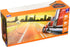 NewRay 15803D 1: 43 335 New-Ray Utility Peterbilt Box Truck White