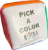 YEHUA! Totika Self Esteem Cards and Totika Cube