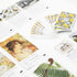 8+ 1-5 45-90 Botany: Tantalizing Trees Expansion | Family Strategy Game for Young Botanists and Adults | Ages |