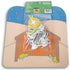 Christmas Crafts Nativity Scene Activity - 20 Pieces Set of 2 Nativity Scenes