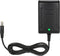 TUAGUI 12V Charger for Kids Ride On Car, 12 Volt Battery Charger for
