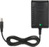 TUAGUI 12V Charger for Kids Ride On Car, 12 Volt Battery Charger for