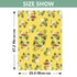 Mazeann Frog Funny Cartoon Car Seat Cover Baby Breathable Soft Infant Carseat Covers Canopies Babies Carrier Covers