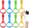 Baby Pull Up Ring 8 Pack Babies Stand Up Learn to Walk