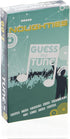 Boxer Gifts Noughties Guess That Tune Music Quiz Game, Name The 00's Lyrics