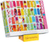 EuroGraphics Puzzle Box Stand Accessory
