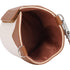Pssopp USB Milk Warmer Bag Portable Bottle Milk Warmer, USB Powered Easy to Use Fully Washable Design Multifunctional