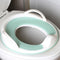 Jool Baby Potty Training Seat for Boys and Girls With Handles, Fits