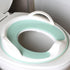 Jool Baby Potty Training Seat for Boys and Girls With Handles, Fits
