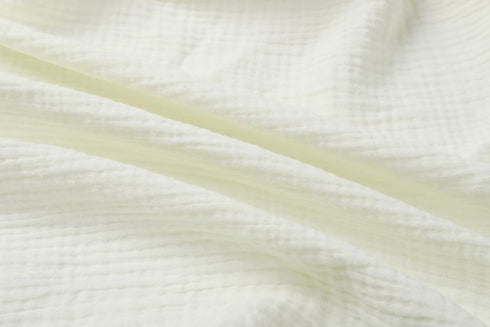 33" 19" (3 1), 2 Pack Onacosht Muslin Bassinet Sheets x Compatible with Mika Micky, KoolaBaby in BabyBond, HARPPA