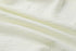 33" 19" (3 1), 2 Pack Onacosht Muslin Bassinet Sheets x Compatible with Mika Micky, KoolaBaby in BabyBond, HARPPA