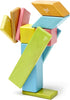 Set, 14 (TEG14PTNT306T) Tegu Wooden Tints Assorted, Pieces