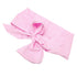 VGEBY Newborn Swaddle Sash Maternity Bow Sash Newborn Infant Blanket Swaddling Blankets for Photo Stretch Wrap Blankets