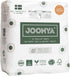 Joonya Pull-Up Pants Baby Diapers, Size 4 L (15-26 lb) - 1
