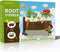 WKLOUYHE Root Viewer Kit for Kids STEM Science Toy & Craft Growing