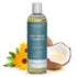 SoCal Suds & Company Organic Baby Shampoo and Body Wash - 2-in-1