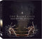 The Night Cage Expansion The Shrieking Hollow by Smirk & Dagger Tile