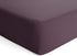 Natemia 100% Organic Cotton Crib Sheets for Boys and Girls - Made