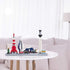 Architecture Sets Micro Mini Blocks Japan Tokyo Skylines Building Kit, Famous Landmark Collection Model Set for Adults,