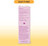 Hyland's Naturals Baby - Organic Daytime & Nighttime Soothing Drops Combo Pack, 2 oz.
