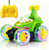 Hymaz Rc Stunt Car for Kids 3 4-7 8-12 Year Old, 4WD