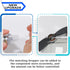 30ml Drone Dry Film Lubricant with PFPE Propeller Shafts Lube Anti Seize Reduces Friction Maintenance Accessories