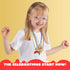 JOYIN 12 PCS Cinco de Mayo Fiesta Necklaces, Bead Mexican Birthday Party Favors & Decorations