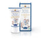 Helan Linea Bimbi Bio - Diaper Cream for Baby Against Redness &