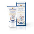 Helan Linea Bimbi Bio - Diaper Cream for Baby Against Redness &