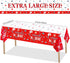 173 2026 24 Set Zubebe Pcs Nurse Graduation Party Supplies Serve Guests Congrats Nurse Banner Dinner Dessert Plates