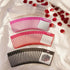 Renaco Gift Company 80 4 Cards Couples Games for Adults, Levels Scratch Off Bedroom Card Game, Romantic Date Night