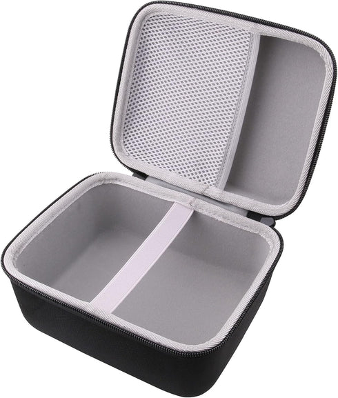 WERJIA Hard Carrying Case for Makeblock mBot Coding Robot Kit (Case Only)