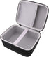 WERJIA Hard Carrying Case for Makeblock mBot Coding Robot Kit (Case Only)