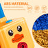 FUNWISH Set,Balloon 3+ Balloon Launcher Car Toy Powered Car for Kids Boys Girls and Classroom,Party Supplies Balloon